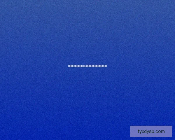 古剑奇谭加点攻略详解 如何选择最佳加点方案提升角色战力