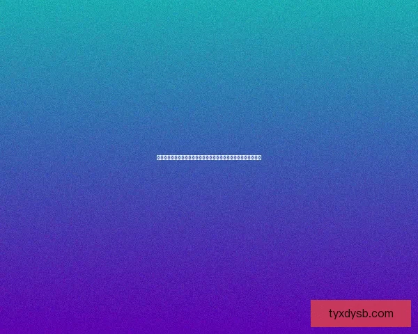 地下城与勇士女漫游二觉加点攻略与技能搭配分析助你轻松提升战力