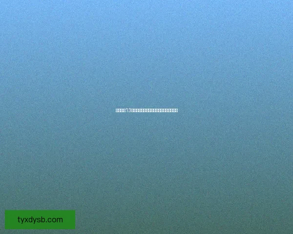 安卓拳皇13全新玩法解析及技巧分享助你成为街机之王